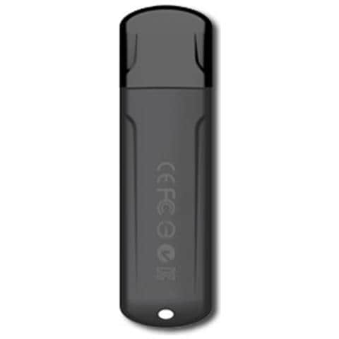 Jetflash 700 Ts32gjf700 - Foto 1