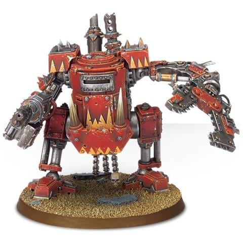 Lattine Azzazzine Degli Orki - Foto 3