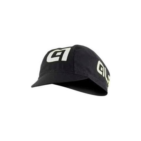 Cappelli Cotton Cap Abbigliamento Uomo One Size - Foto 1