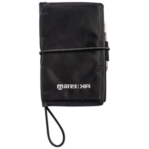 Ardesia E Lavagnette Subacquee Wetnotes Pen And Straps Accessori Pen And Straps - Foto 2