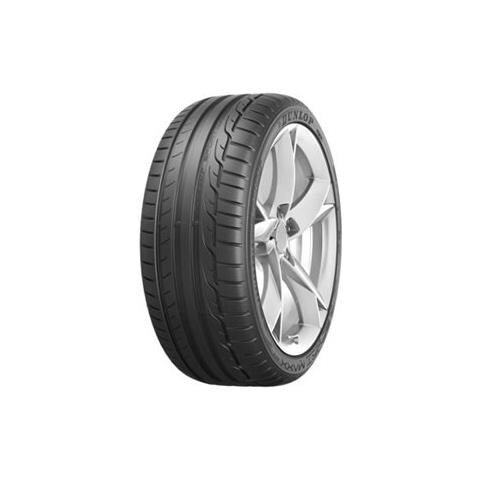 Sport Maxx Rt (225/40 Zr19 93y Xl Mo)  - Foto 3