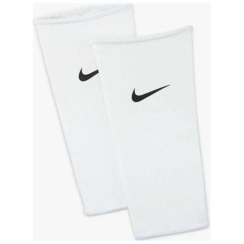 Guard Lock Sleeve (white) - L Adulto Colore Bianco - Foto 1