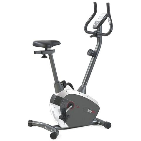 Brx-55 Cyclette - Foto 1