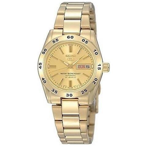 Orologio Donna Symg44k1 (25 Mm) - Foto 1