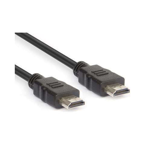 Cavo Monitor TV HDMI 2.0 4K M /M 300 cm - Foto 1