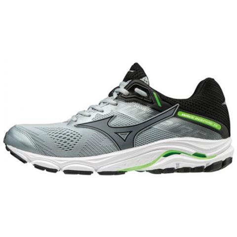 mizuno wave inspire 13 caratteristiche