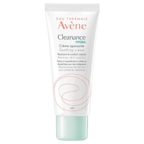 Clean Hydra Crema 40 Ml - Foto 4