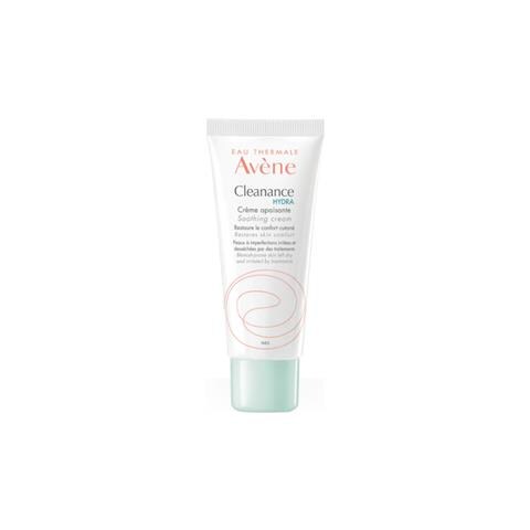 Clean Hydra Crema 40 Ml - Foto 2