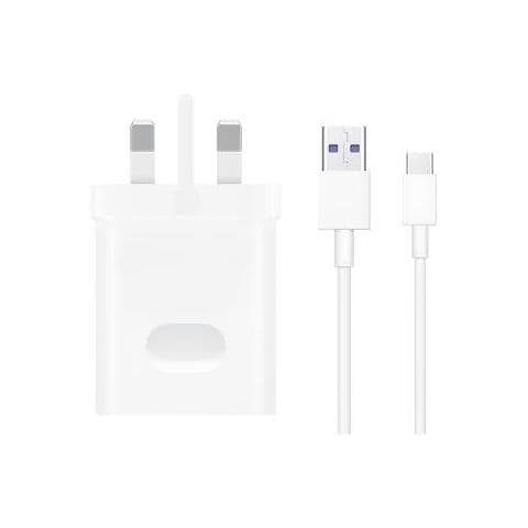 Caricabatterie Rete Hubian Max 40w-cp84 - Foto 2