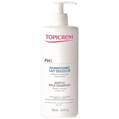 Ph5 Shampoo Latte Del - Foto 1