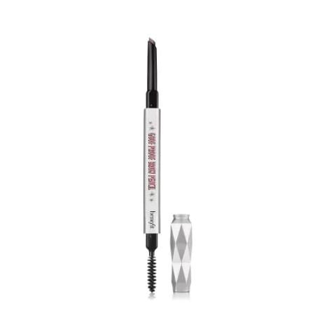 Good Proof Eyerbrow Pencil 04 Medium - Matita per Sopracciglia - Foto 1