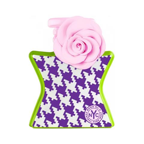 Bond Nr 9 Central Park West Eau De Parfum Spray 50ml - Profumo - Foto 1