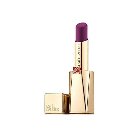 Estee Lauder Rossetto - 3.1 Gr - Foto 3