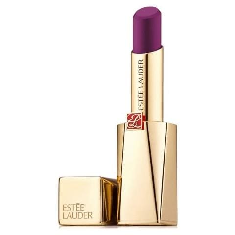 Estee Lauder Rossetto - 3.1 Gr - Foto 2