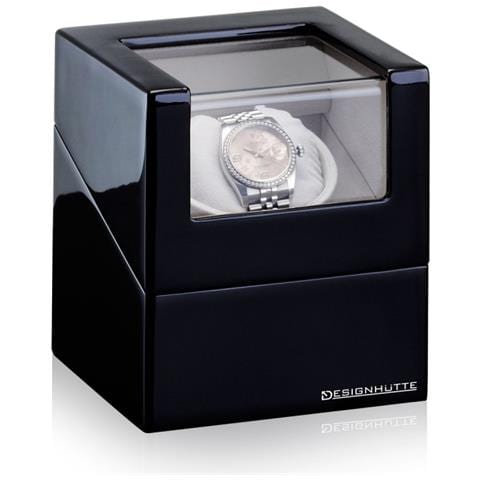 Porta Orologio San Diego 1 - Foto 1