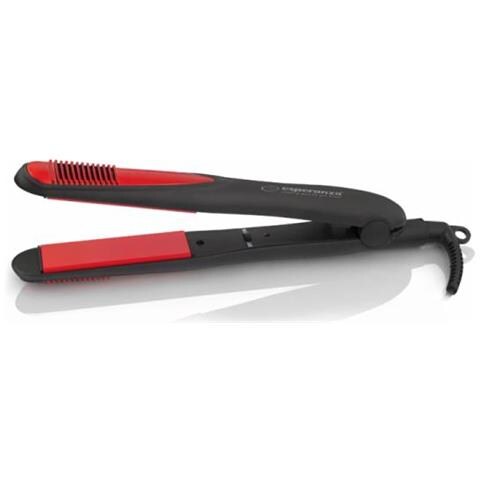 Piastra Per Capelli Ebp004 Nero - Foto 3