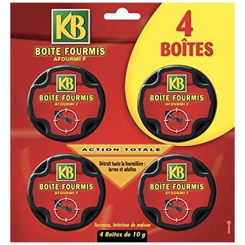 STRUMENTI Decalcomanie Lattina Munizioni - Etichette Per Utensili - Foto 3