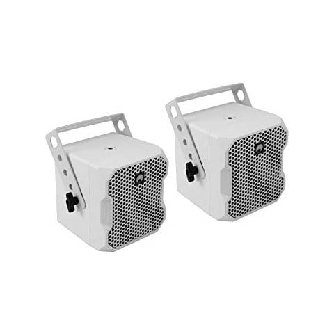 Bob-serie Bob-set 8 Bianco - Foto 2