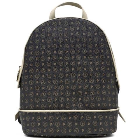 Borsa Donna Heritage Borsa Ner / avor Te8432pp07q1100c - Foto 1
