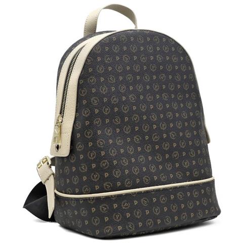 Borsa Donna Heritage Borsa Ner / avor Te8432pp07q1100c - Foto 2