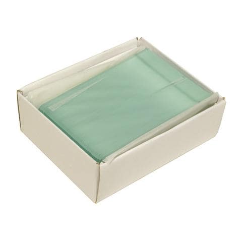 Set Di Vetrini Preparati Levenhuk N20 Ng - Foto 3