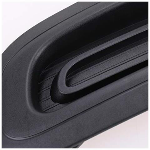 Paraurti Anteriore Sinistro Per Panda Tipo 312 A Partire Dall'anno Di Costruzione 2012 Oe 735537026 - Foto 3