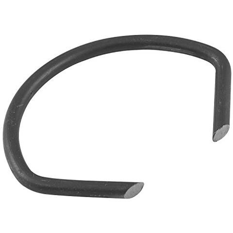 Abc Strumenti B 5597 0080 Serraggio Per Cornici Mollette B 5597x80, Multicolore, Gr F - Foto 1