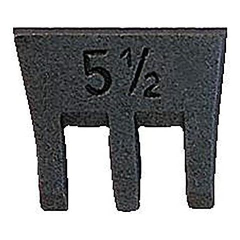 Come 805.582 Schwabe Prolunga Tamburo Con Uscita (25 M)  - Foto 1