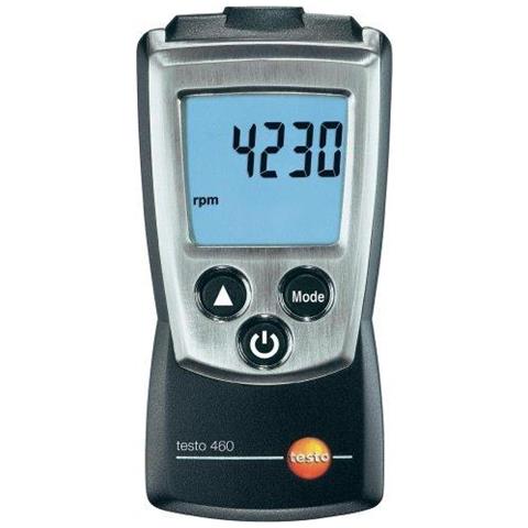 460 - Compatto Rpm Metro Ottico - Foto 1