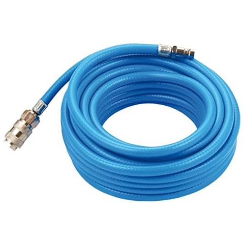 Tubo Dell' Aria Compressa 10 m, Lunga, 25045l - Foto 1