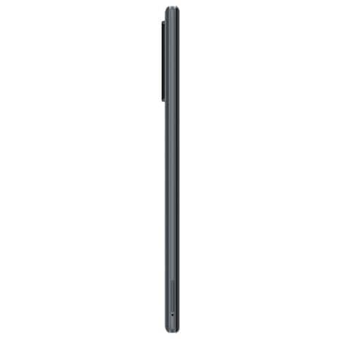 [Ricondizionato GOLD] 20R 5G 64 GB 4 GB RAM Dual Sim Display 6.52" HD+ Slot Micro SD Fotocamera 13 Mpx Android Tim Italia Grigio - Foto 8