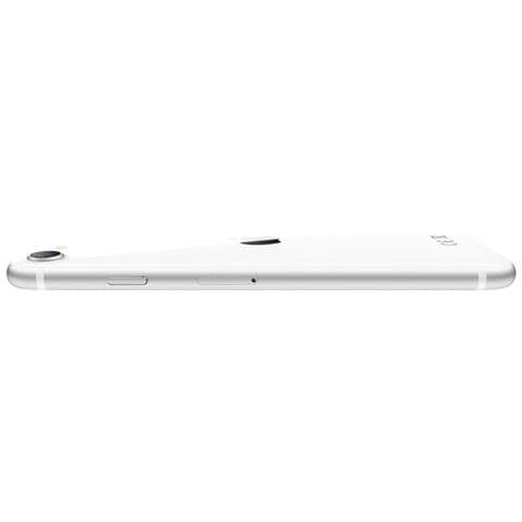 [Ricondizionato BASIC] iPhone SE 2 128 GB Bianco  - Foto 6