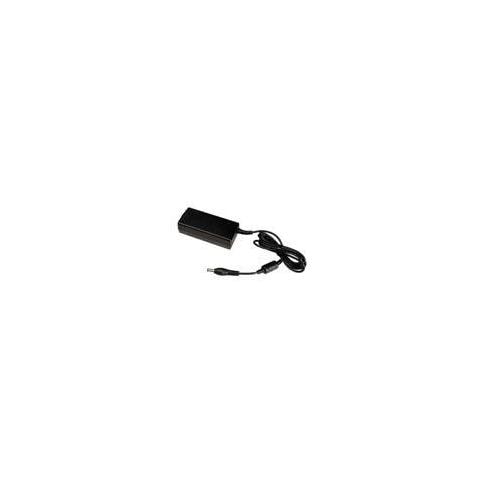 AC Adapter 18-20v 3.16A - Foto 2