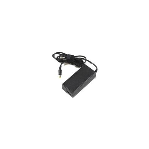 AC Adapter 18-20v 3.16A - Foto 1