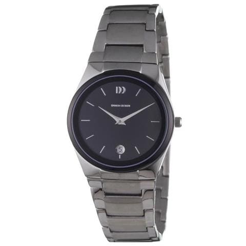 3324343 Orologio da polso Femmina Quarzo Argento orologio - Foto 1