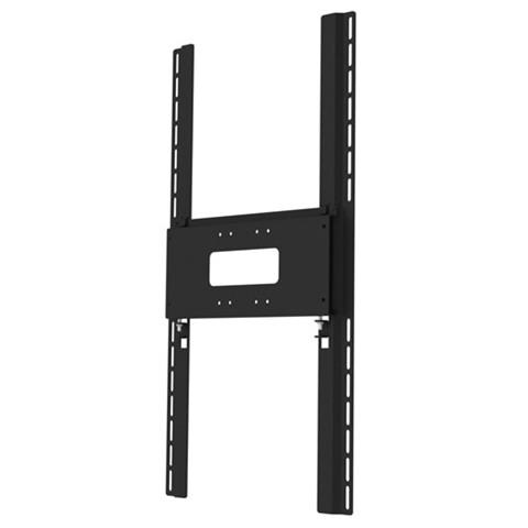 PL210242, 200 x 200,800 x 400 mm, Nero, FUNC Flatscreen CH VSTD2 FUNC Flatscreen CH VST2 Flatscreen CH STD - Foto 3