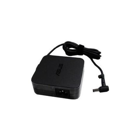 0A001-00052000, 19V, 90W, Interno, Computer portatile, 3-pin, Nero - Foto 1