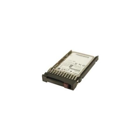 Storage 960GB 3.5" SATA, Serial ATA III, 3.5" - Foto 1