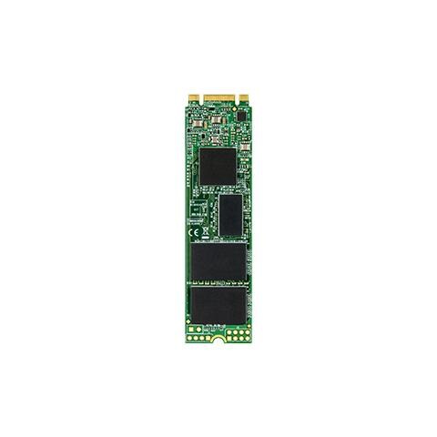 SSD 120GB M. 2 Interfaccia Sata III 6 GB / s - Foto 1