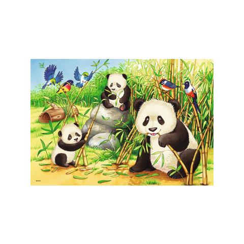 07820 24pezzo (i) puzzle - Foto 2