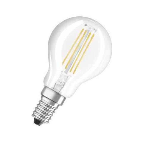 Leuchtmittel lampada LED - Foto 1