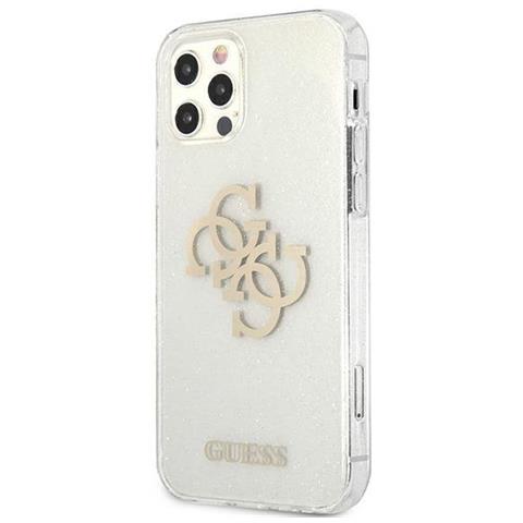 Custodia Cover Protettiva Per Iphone 12 Pro Max - Foto 2