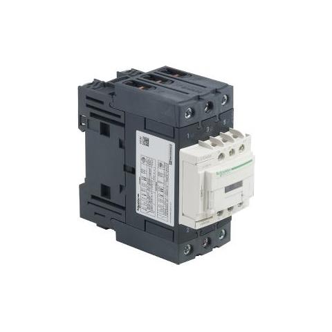 Apc Lc1d40abd Contatto Ausiliare - Foto 1