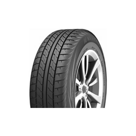 Pneumatico Passion Cw-20 C 8pr 185/75r16 104r - Estivo - Foto 1