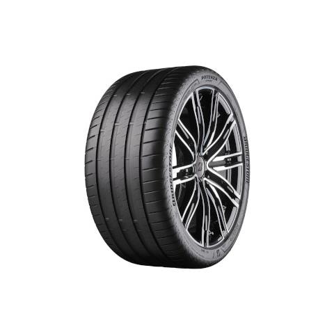 Pneumatico Potenza Sport 305/30r20 103y - Estivo - Foto 1