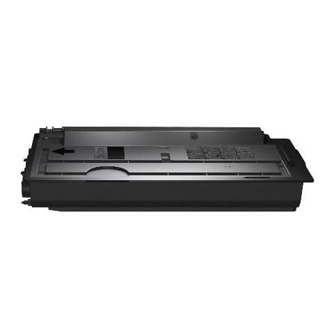 Toner Originale TK-7235 1 Pz 35000 Pagine Nero - Foto 1
