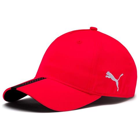 Liga 02235601, Unisex, Rosso, Marime Universala - Foto 1