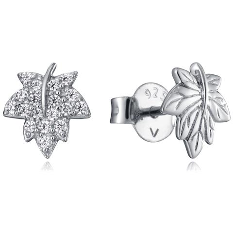 Viceroy Jewels Mod. 85026e000-30 - Foto 1