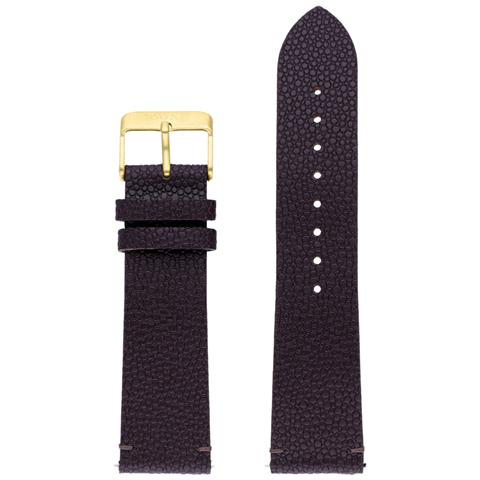 Orologio Watxandco Wxco1720. Cinturino, Colore. Unisex. - In ordine - Foto 3