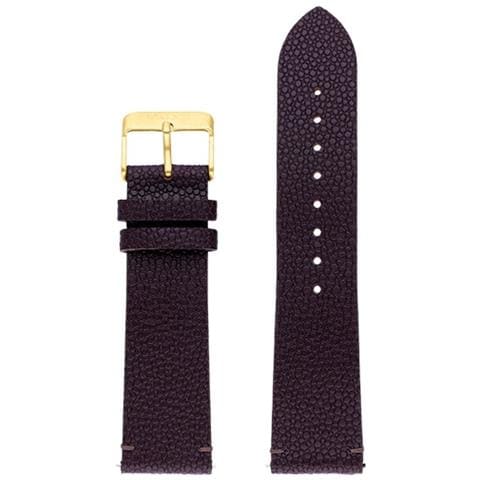 Watches Mod. Wxco1720 - Foto 1